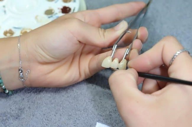 dentallabor.knoll