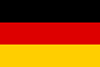 germany)