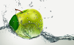Apfel