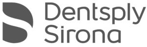 Dentsply Sirona Lab Grey