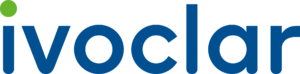 Logo ivoclar