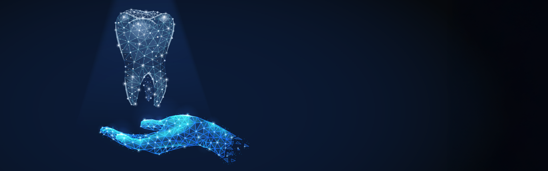 Headerbild_zahn-hand_planung1
